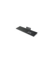 Lenovo | 700 Modern Multi-Device | Keyboard | Wireless | Lithuanian | Bluetooth | Luna Grey