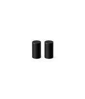 Sony Rear Speakers | BRAVIA Theatre Rear 9, SARS9.CEJ | 180 W | Bluetooth | Wireless connection | Black