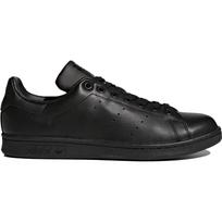 adidas Originals Stan Smith - Dydis 36 (M20327 Laisvalaikio batai)