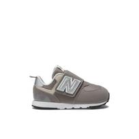 New Balance 574 - Dydis 23.5 (NW574GR New Balance batai)