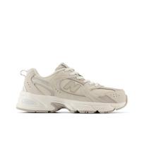 New Balance 530 - Dydis 40 (GR530KE New Balance batai)