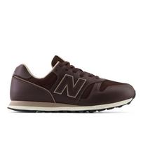 New Balance 373 - Dydis 44.5 (ML373PL2 New Balance batai)