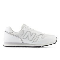 New Balance 373 - Dydis 44.5 (ML373PJ2 New Balance batai)