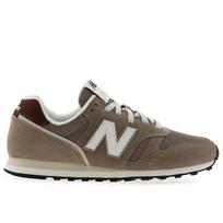 New Balance 373 - Dydis 43 (ML373XA2 New Balance batai)