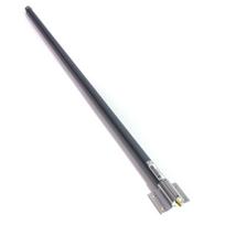 OEM Omni LoRa / Helium HSA-0809-FBG Antena 10dBi SMA Female