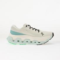 On Wmns Cloudmonster 3 Hyper Ivory/ Flurry - Dydis 38 (3WG10045262 Laisvalaikio batai)