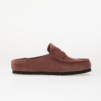 Birkenstock Naples Wrapped LEVE Pepper - Dydis 38 (1032804 Laisvalaikio batai)