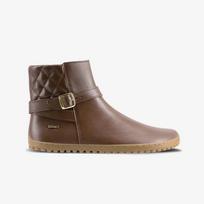 Be Lenka Diva Dark Brown - Dydis 42 (qfz15y42ej Laisvalaikio batai)