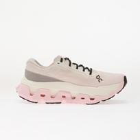 On Wmns Cloudmonster 3 Hyper Ivory/ Peony - Dydis 39 (3WG10044732 Laisvalaikio batai)