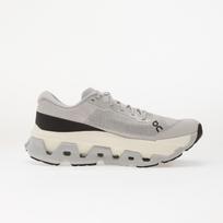 On Wmns Cloudmonster 3 Hyper Glacier/ Black - Dydis 40 (3WG10040117 Laisvalaikio batai)