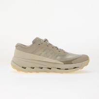 On Cloudultra 3 Brume/ Winter - Dydis 47.5 (3MF30235300 Laisvalaikio batai)