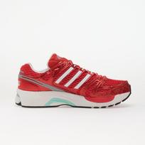 adidas X Coca-Cola Adistar Control 5 None/ Ftwr White/ Silver Met. 39 - Dydis 46 (KH6895 Laisvalaikio batai)