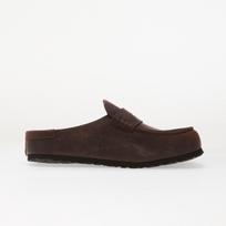 Birkenstock Naples Wrapped LEVE Pepper - Dydis 41 (1032790 Laisvalaikio batai)