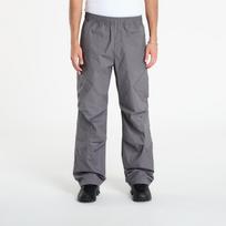 Jordan Flight Men's Utility Pants Iron Grey - Dydis L (HV0530-068 Kelnės)