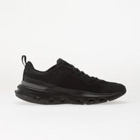 On M Cloudpulse Next Black/ Stone - Dydis 47 (3MF30603404 Laisvalaikio batai)