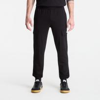 EA7 Emporio Armani Train Core Id M Pants Cargo Ch Black - Dydis M (8NPP67PJVRZ1200 Kelnės)