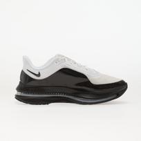 Nike Pegasus Premium SP White/ Black-Black - Dydis 42.5 (IR2166-102 Laisvalaikio batai)