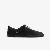 Be Lenka Dash All Black - Dydis 36 (z4t2vcsdn5 Laisvalaikio batai)