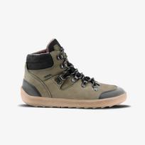 Be Lenka Ranger Army Green - Dydis 38 (52816210-00-22 Laisvalaikio batai)