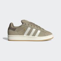 adidas Originals CAMPUS 00s - Dydis 36 (HP3541 Laisvalaikio batai)