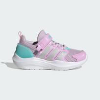 adidas DLA DZIECI LIGHTORAMA RUNNER - Dydis 28.5 (HQ9254 )
