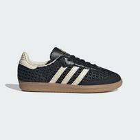 adidas Originals SAMBA OG - Dydis 40 (HQ9282 Laisvalaikio batai)