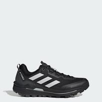 adidas Terrex Skychaser XT GORE-Tex Hiking - Dydis 39 (IH1090 Žygio batai)