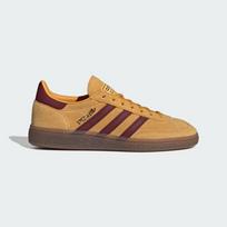 adidas Originals HANDBALL SPEZIAL - Dydis 40 (IH1494 Laisvalaikio batai)