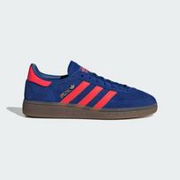 adidas Originals HANDBALL SPEZIAL - Dydis 36.5 (IH1495 Laisvalaikio batai)