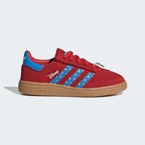 adidas Originals ADIDAS DISNEY HANDBALL SPEZIAL COMFORT CLOSURE ELASTIC LACE - Dydis 28.5 (IH1742 Laisvalaikio batai)