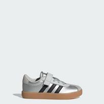 adidas VL Court 3.0 Skateboarding Kids - Dydis 33.5 (IH3958 )