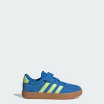 adidas VL Court 3.0 - Dydis 28.5 (IH3960 )