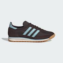 adidas Originals Wmns SL 72 OG - Dydis 40 (IH4521 Laisvalaikio batai)