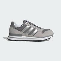 adidas Originals ZX 500 RS - Dydis 40.5 (IH7275 Laisvalaikio batai)