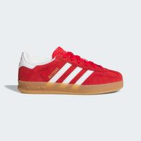 adidas Originals GAZELLE INDOOR - Dydis 28.5 (IH9136 Laisvalaikio batai)