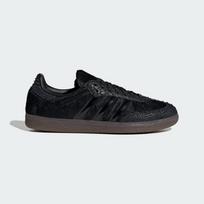 adidas Originals SAMBA OG - Dydis 39 (IH9149 Laisvalaikio batai)