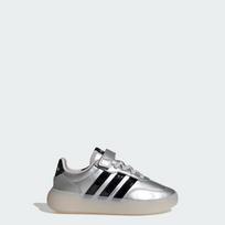 adidas DZIECIĘCE BARREDA DECODE - Dydis 28.5 (JP6719 )