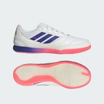 adidas TOP SALA COMPETITION II Indoor - Dydis 41 (JP6980 )
