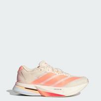 adidas Wmns Adizero Boston 13 - Dydis 38.5 (JP9249 Bėgimo bateliai)