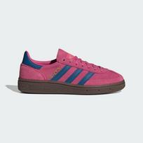 adidas Originals Handball Spezial - Dydis 38 (JP9552 Laisvalaikio batai)