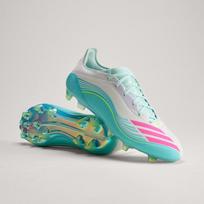 adidas na naturalną nawierzchnię F50 MESSI ELITE - Dydis 45 (JQ0927 )