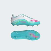 adidas F50 MESSI ELITE na twardą nawierzchnię - Dydis 33.5 (JQ0930 )