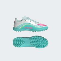 adidas dziecięce F50 MESSI LEAGUE Turf - Dydis 35.5 (JQ0944 )