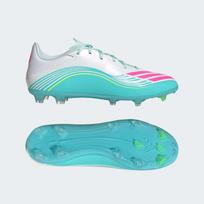 adidas F50 MESSI LEAGUE Firm Ground /Multi Ground - Dydis 46 (JQ0954 )