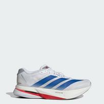 adidas Adizero Boston 13 - Dydis 42.5 (JQ1668 Bėgimo bateliai)