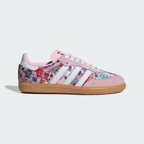 adidas Originals ADIDAS LIBERTY LONDON SAMBA OG - Dydis 36 (JQ2008 Laisvalaikio batai)