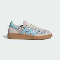 adidas Originals adidas Liberty London Handball Spezial - Dydis 38.5 (JQ2010 Laisvalaikio batai)