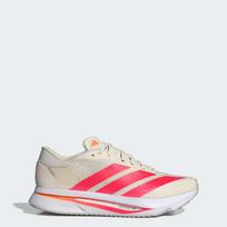 adidas Adizero SL 2 - Dydis 46 (JQ3130 Bėgimo bateliai)