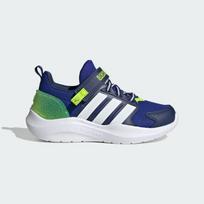 adidas DLA DZIECI LIGHTORAMA RUNNER - Dydis 28.5 (JQ4158 )