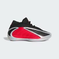 adidas ANTHONY EDWARDS 2 J - Dydis 36.5 (JQ9489 Krepšinio bateliai)